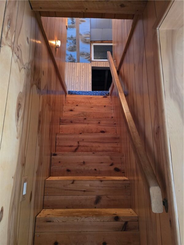 29969 County Hwy M, Holcombe, WI