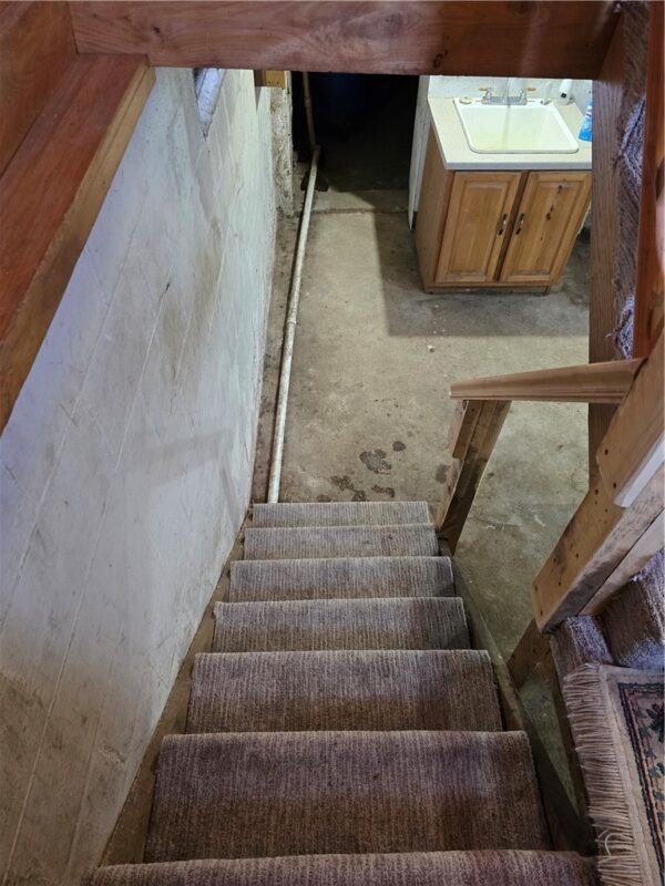 29969 County Hwy M, Holcombe, WI