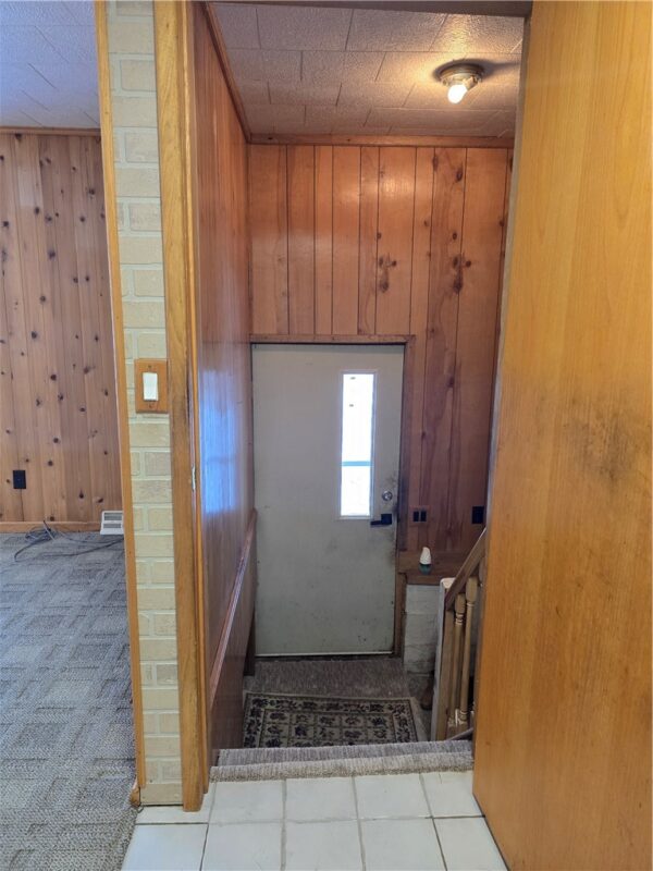 29969 County Hwy M, Holcombe, WI
