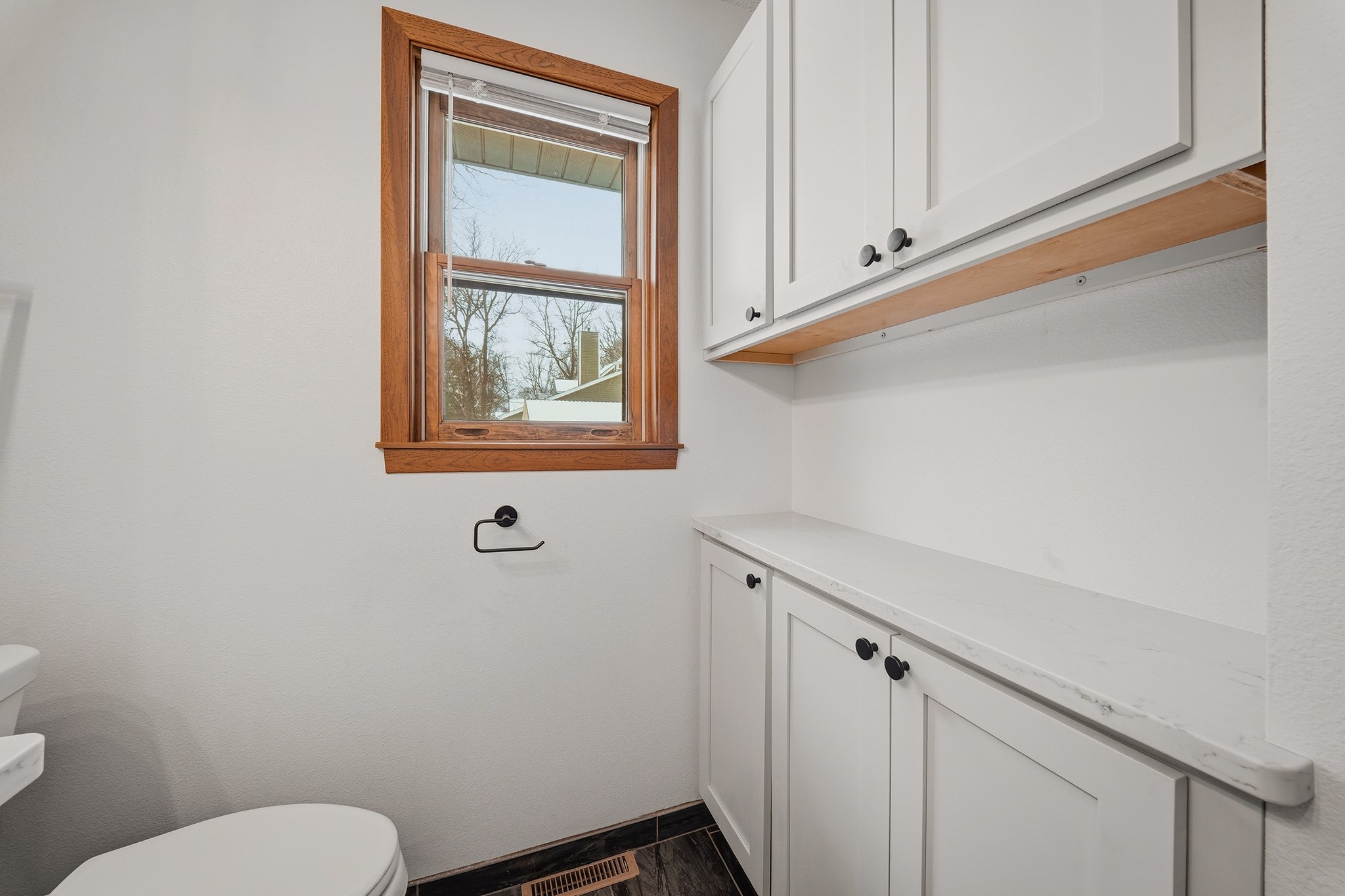 3019-Deerfield-Eau-Claire-WI-54703-2