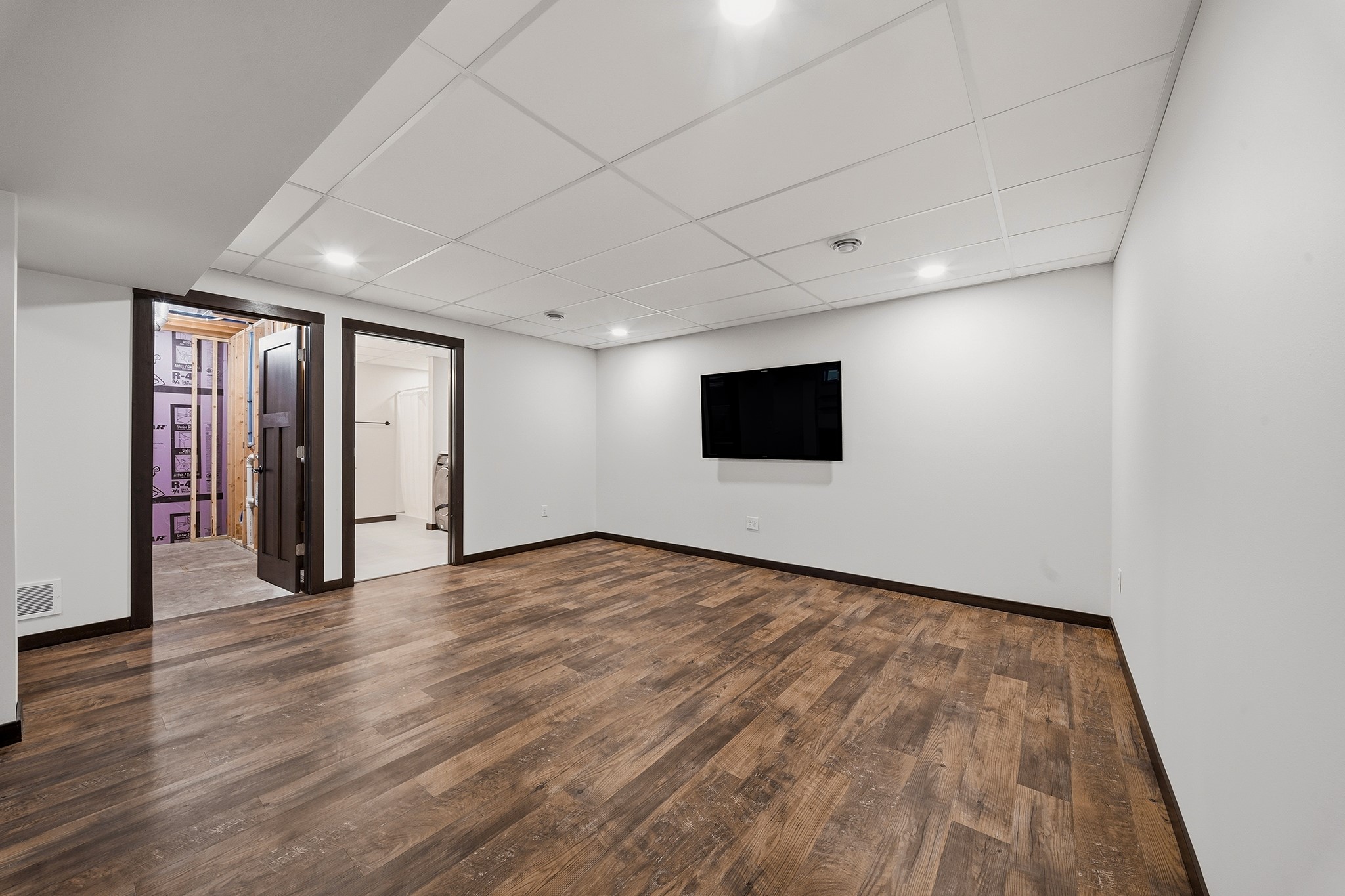 3019-Deerfield-Eau-Claire-WI-54703-4