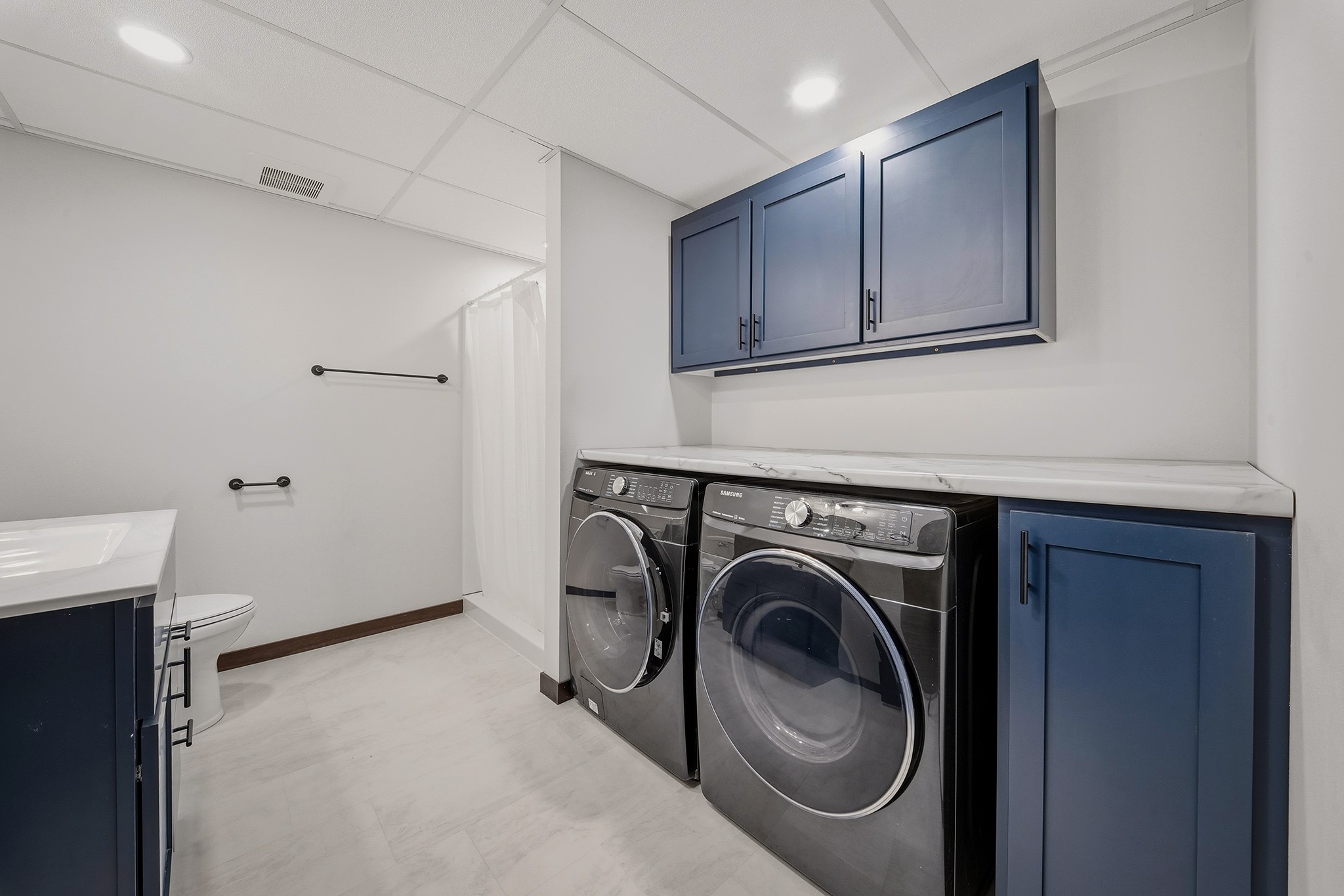 3019-Deerfield-Eau-Claire-WI-54703-6