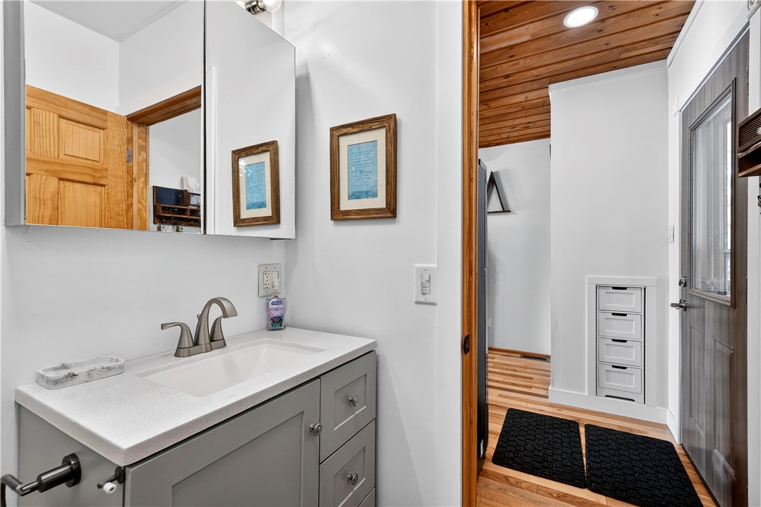 30276-Nicaboyne-Lake-Danbury-WI-54830-3