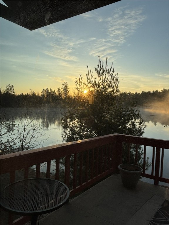 30276-Nicaboyne-Lake-Danbury-WI-54830-6