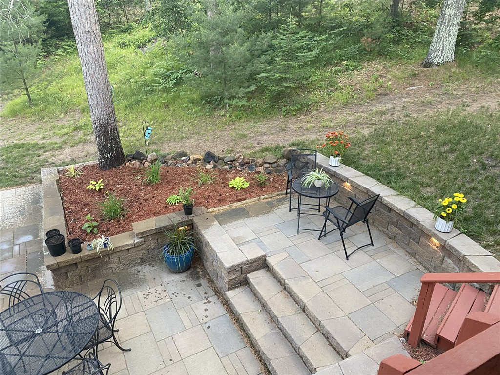 30276-Nicaboyne-Lake-Danbury-WI-54830-7