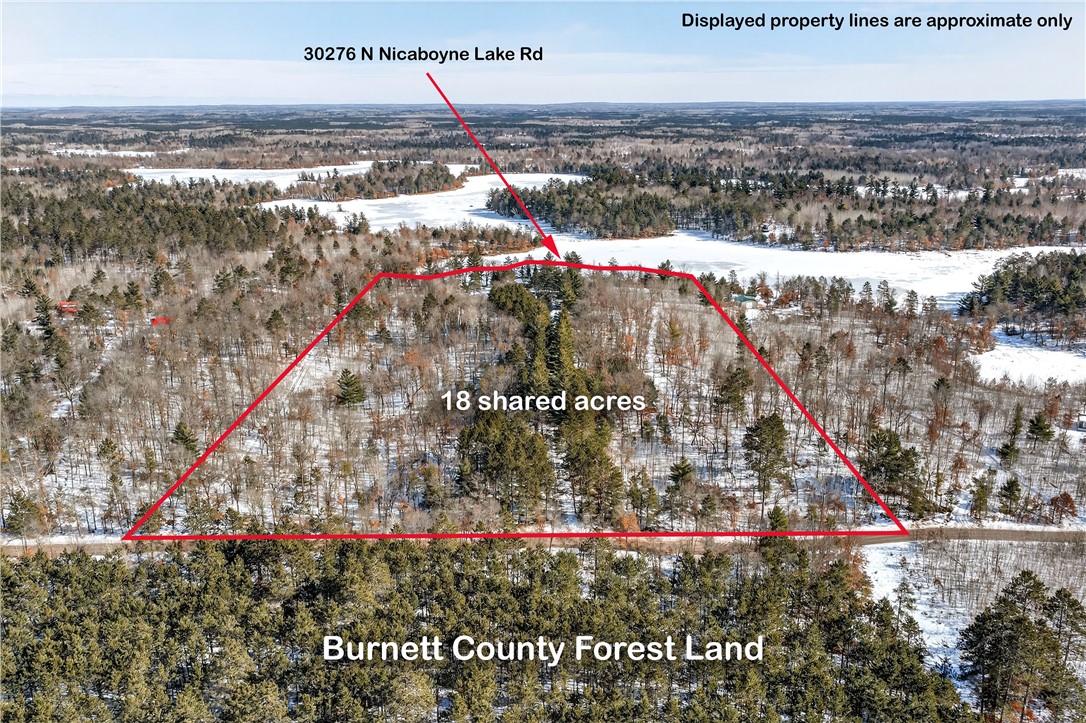 30276-Nicaboyne-Lake-Danbury-WI-54830-8