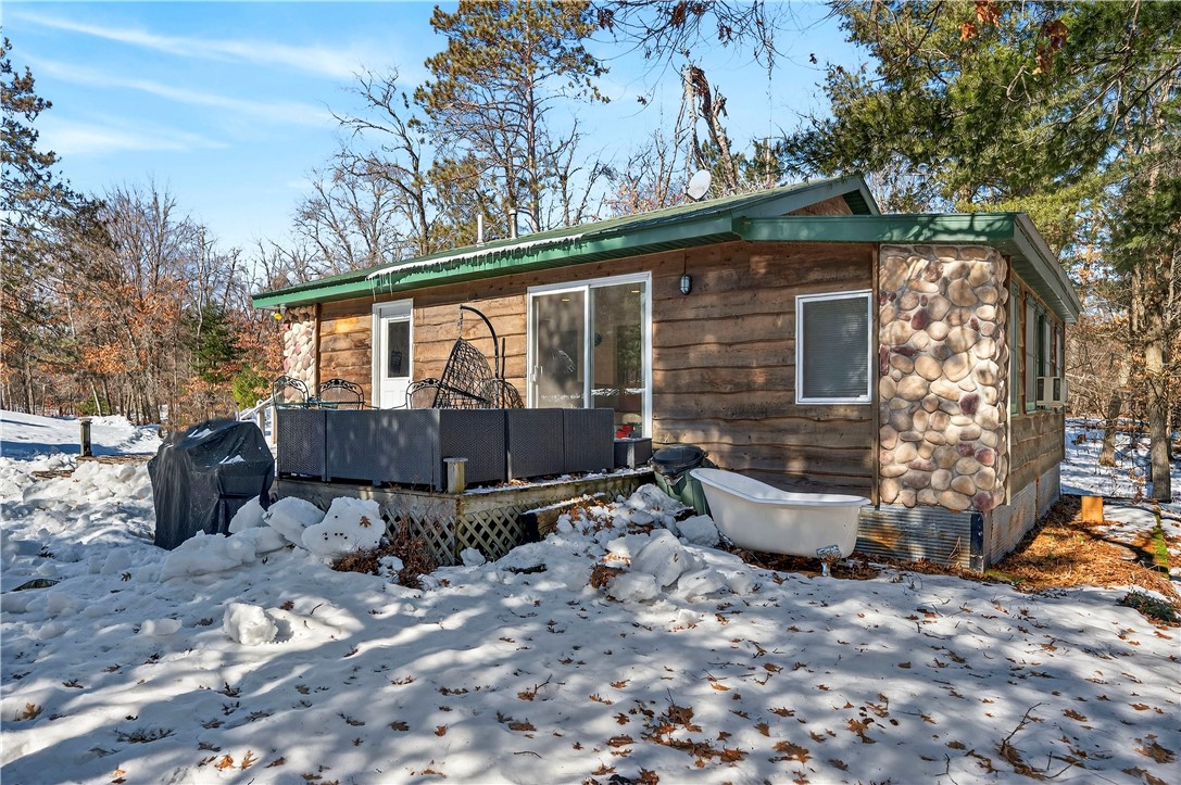 30284-Nicaboyne-Lake-Danbury-WI-54830-1