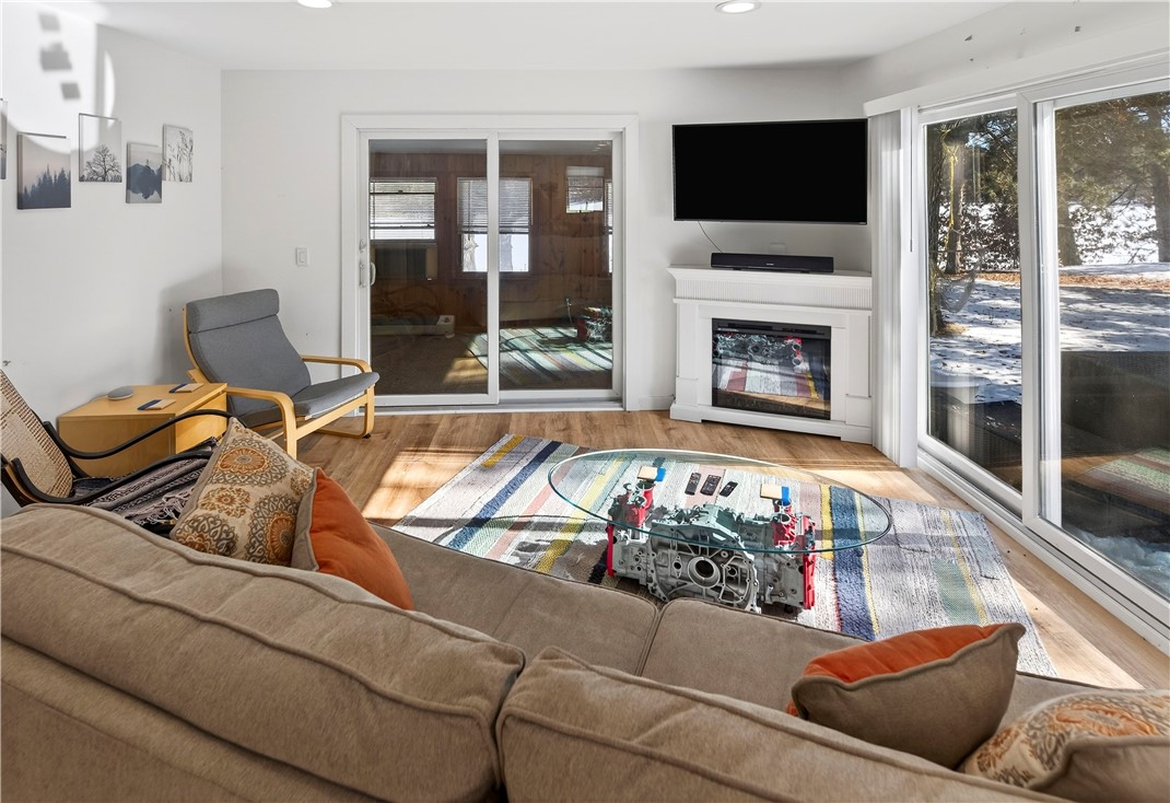 30284-Nicaboyne-Lake-Danbury-WI-54830-2