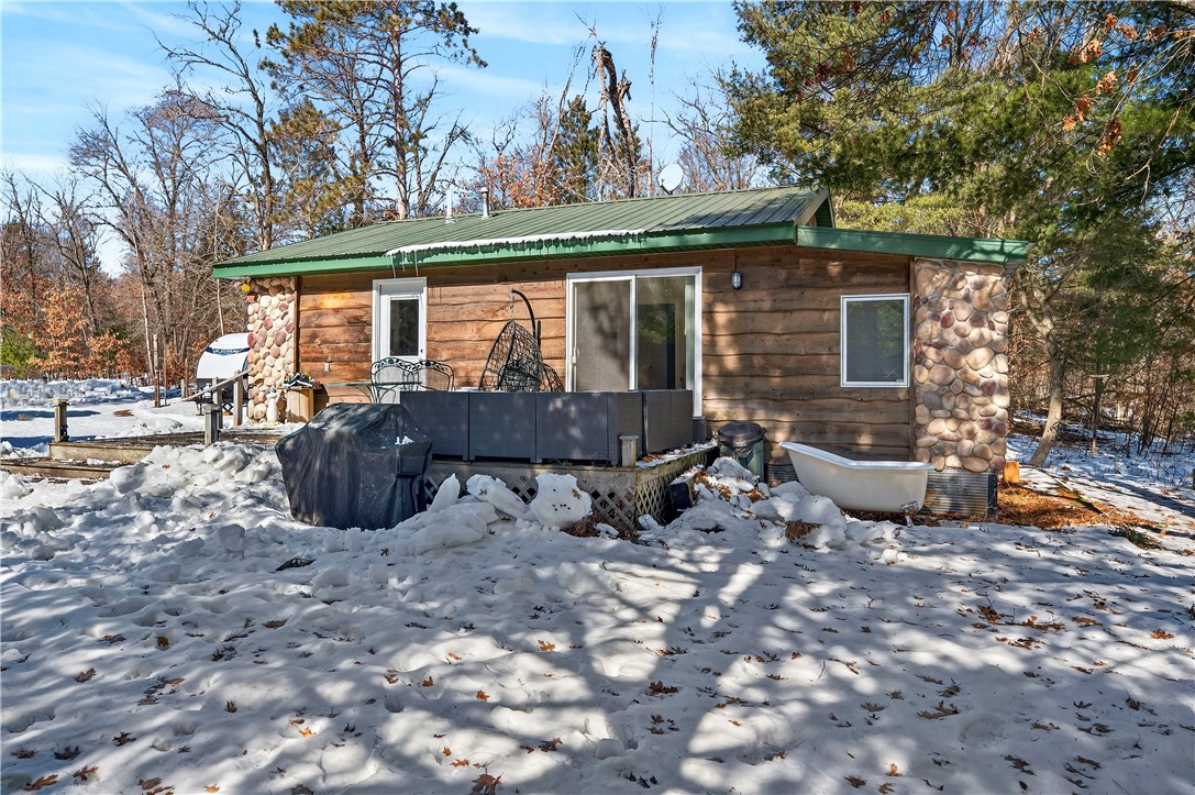 30284-Nicaboyne-Lake-Danbury-WI-54830-7