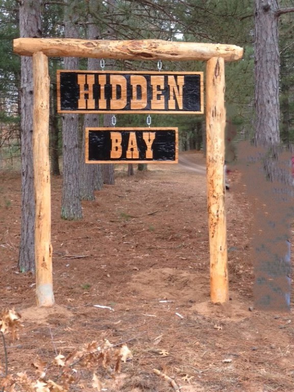 30284-Nicaboyne-Lake-Danbury-WI-54830-8