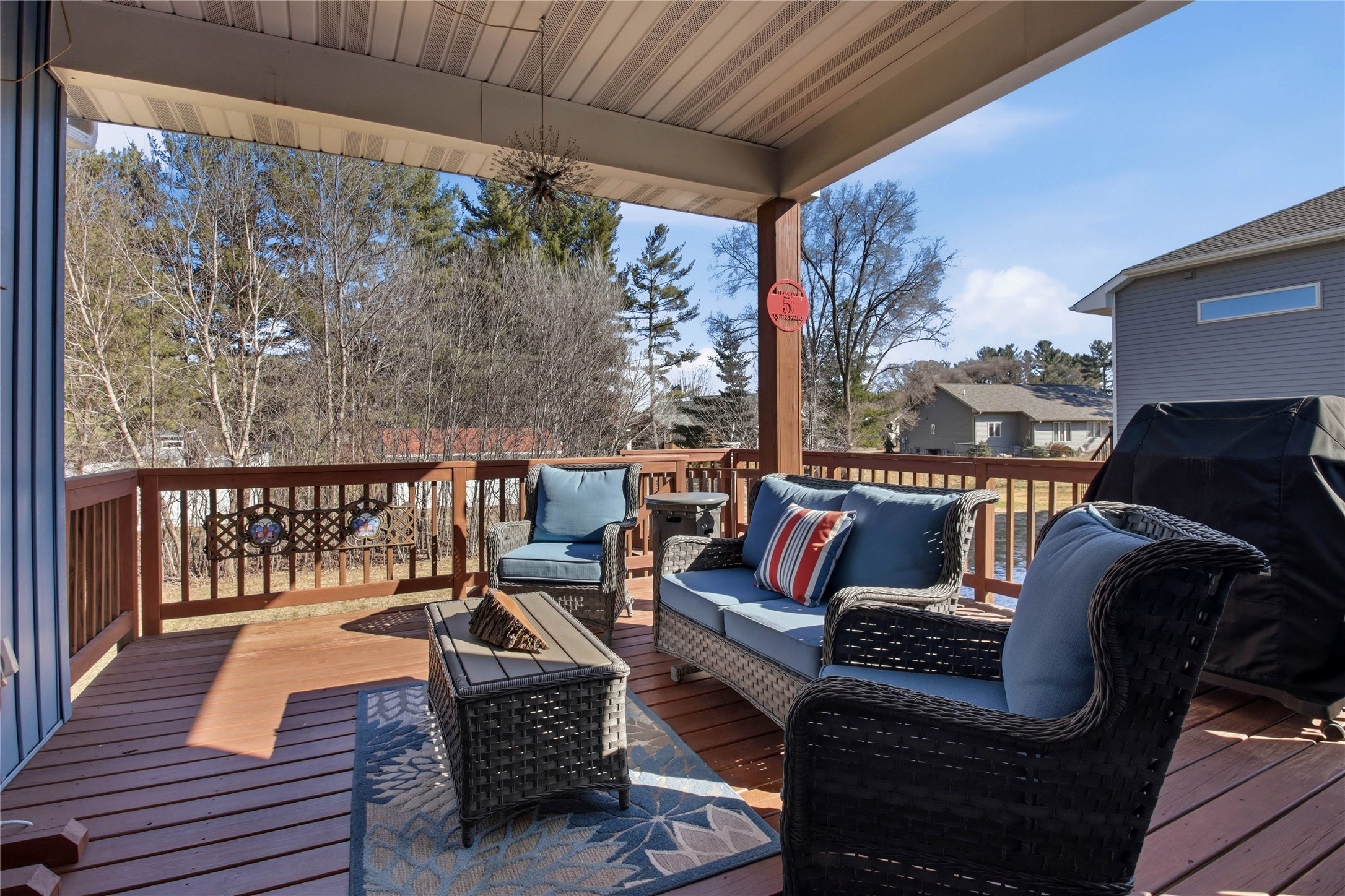 3029 Hidden Meadow Court Eau Claire WI 54701