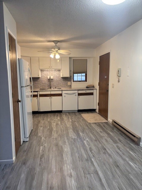 304-Parkview-Altoona-WI-54720-1