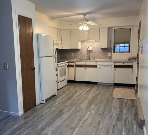 Residentialhouse for sale picture with an address of  304 Parkview Court in Altoona and a list price of 157995