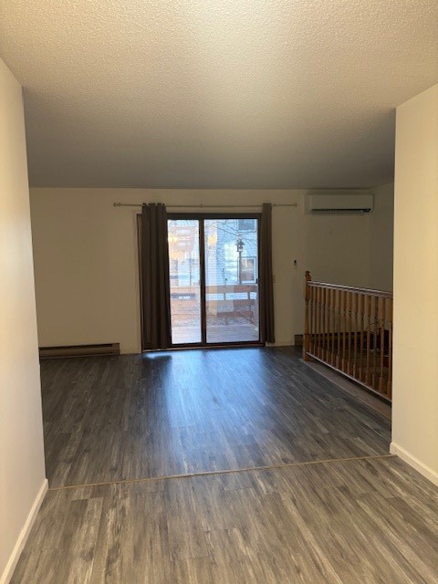 304-Parkview-Altoona-WI-54720-2