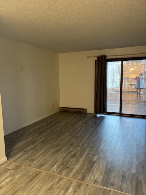 304-Parkview-Altoona-WI-54720-3