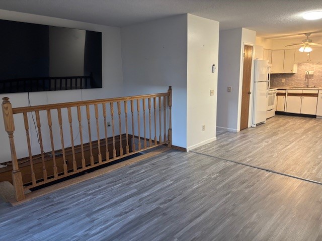 304-Parkview-Altoona-WI-54720-4