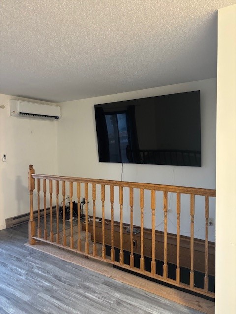 304-Parkview-Altoona-WI-54720-5