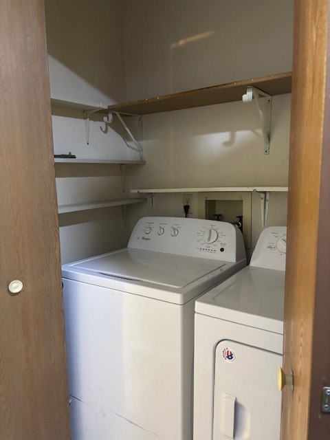 304-Parkview-Altoona-WI-54720-6