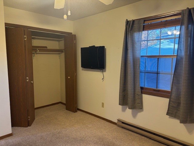 304-Parkview-Altoona-WI-54720-8