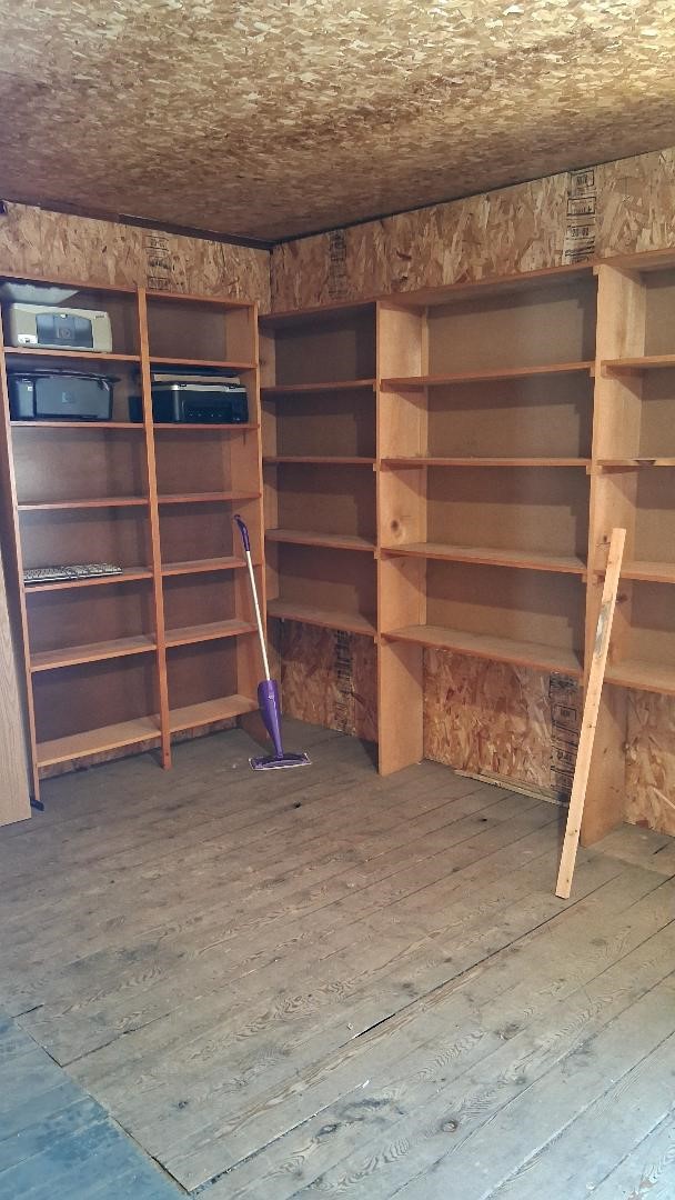 307-Spring-Augusta-WI-54722-2