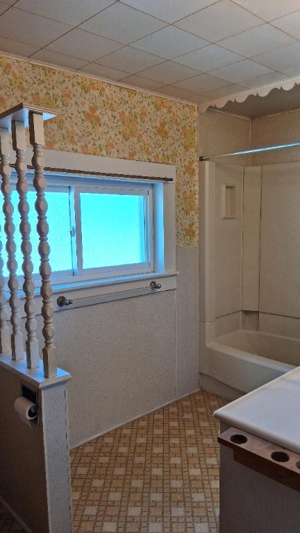 307-Spring-Augusta-WI-54722-4