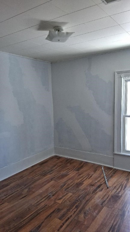 307-Spring-Augusta-WI-54722-7