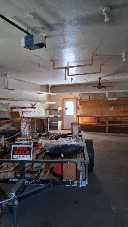 307-Spring-Augusta-WI-54722-8