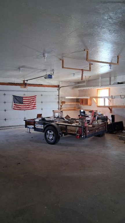 307-Spring-Augusta-WI-54722-9