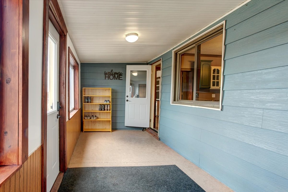 3070-County-Road-E-Glenwood-City-WI-54013-1