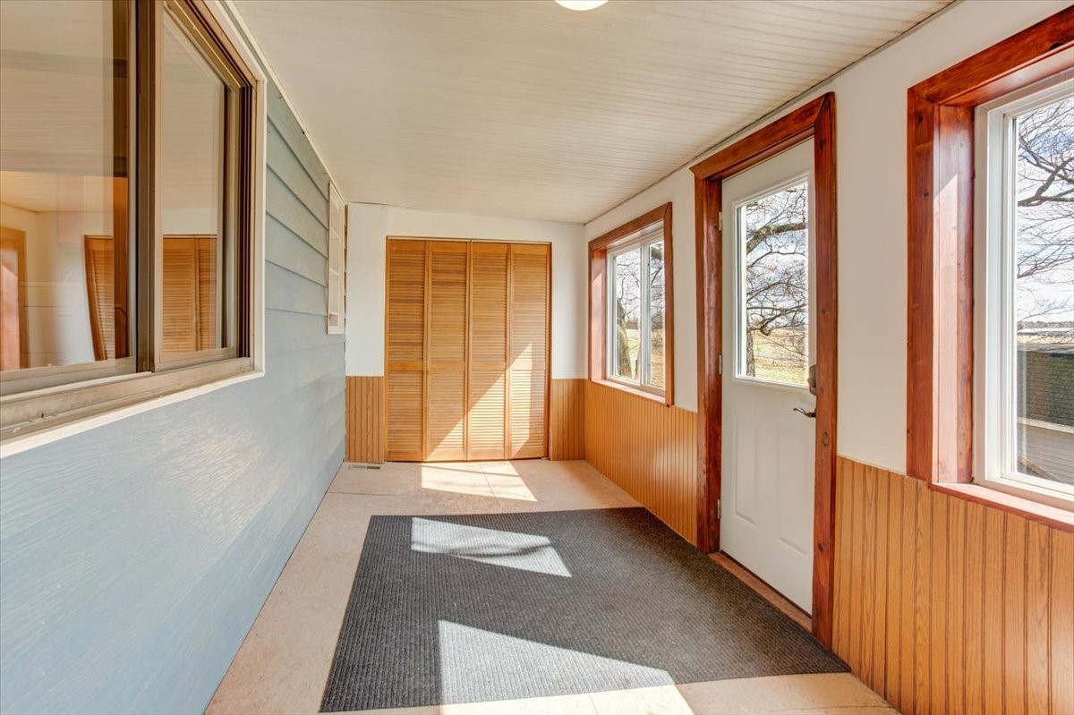 3070-County-Road-E-Glenwood-City-WI-54013-2