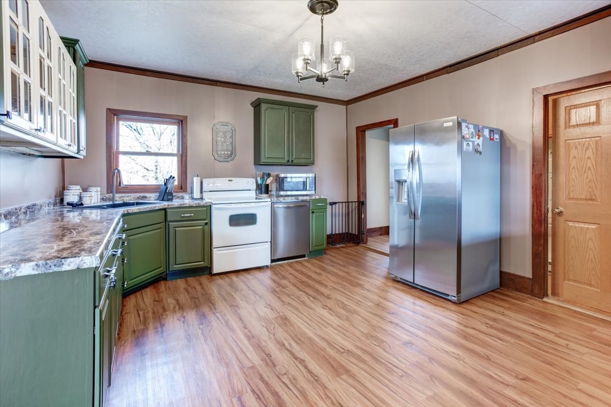 3070-County-Road-E-Glenwood-City-WI-54013-3