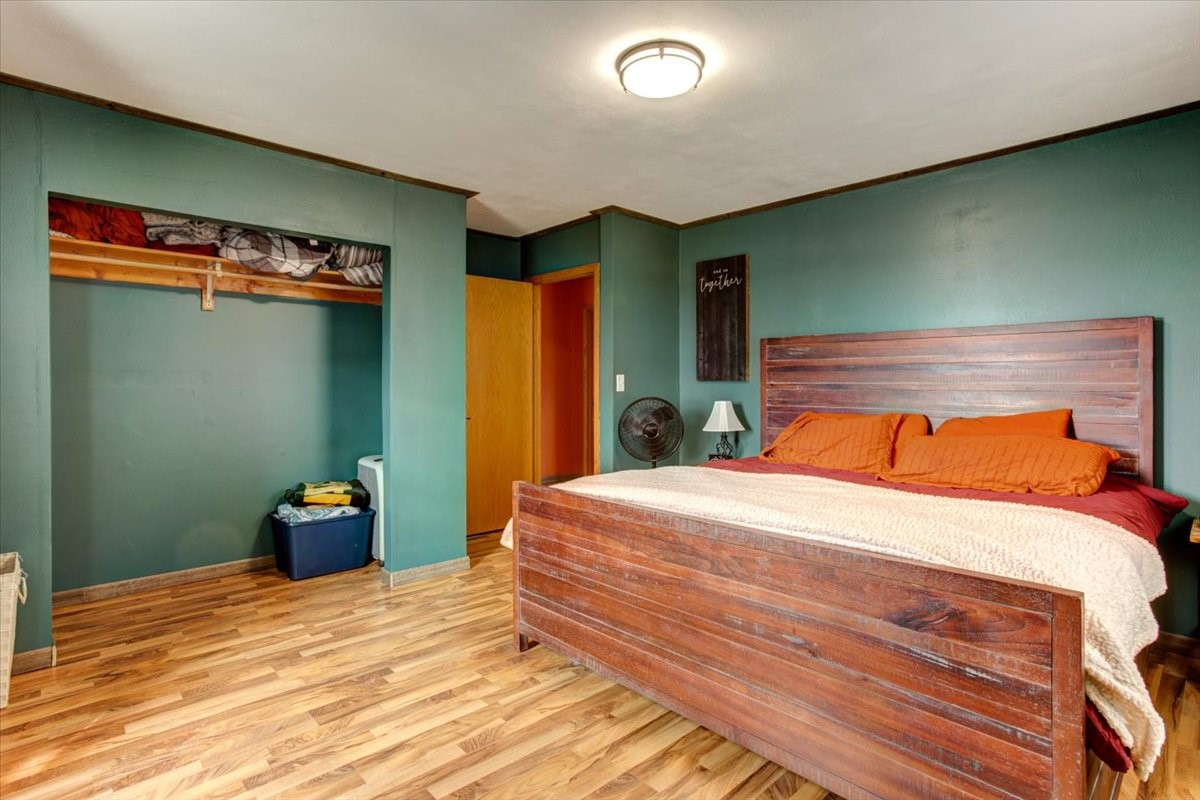 3070-County-Road-E-Glenwood-City-WI-54013-4