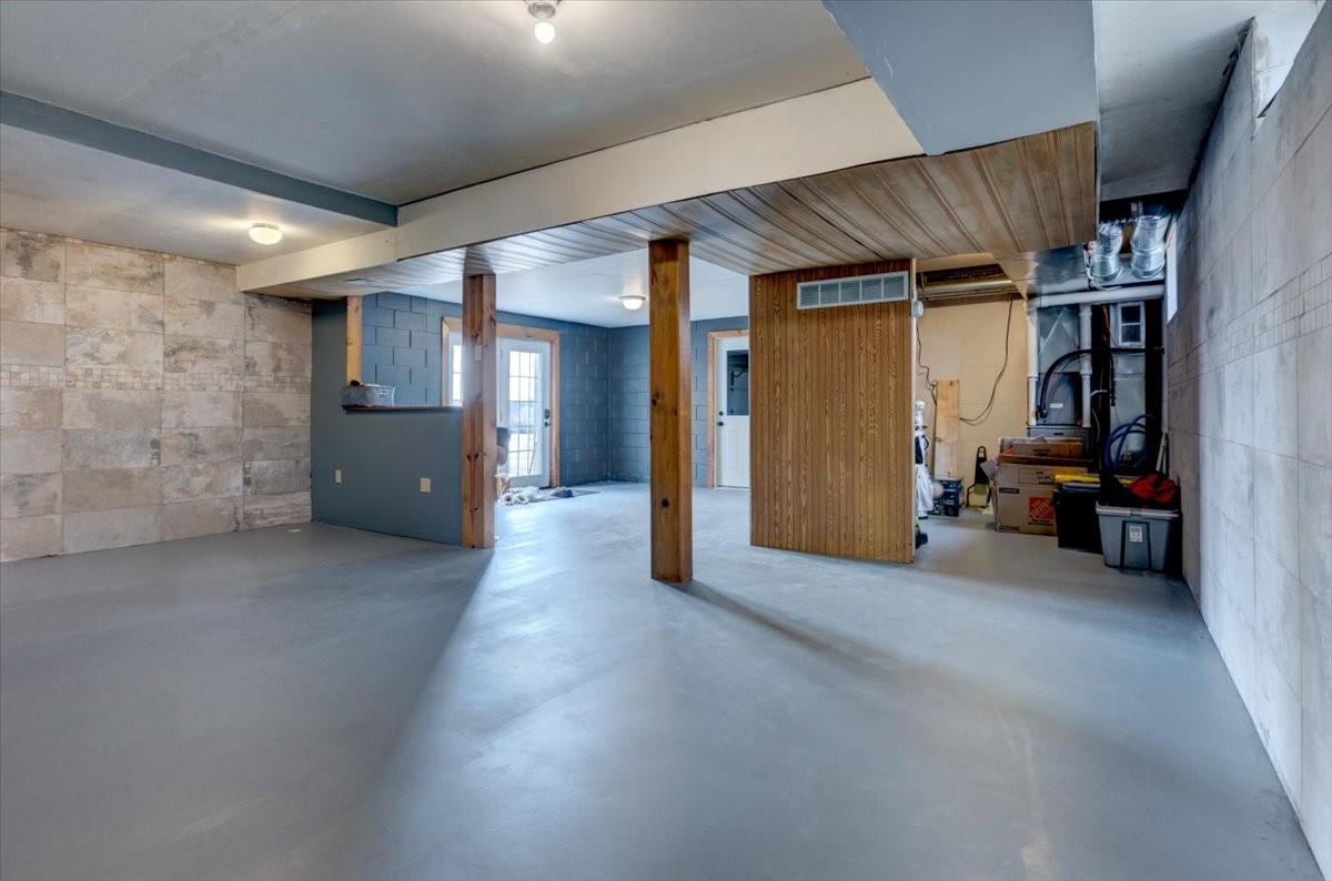 3070-County-Road-E-Glenwood-City-WI-54013-5