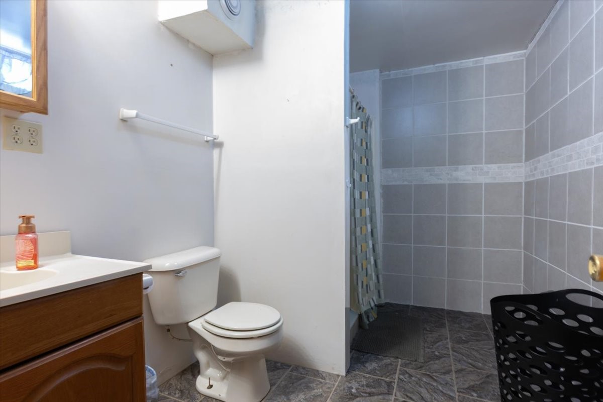 3070-County-Road-E-Glenwood-City-WI-54013-6