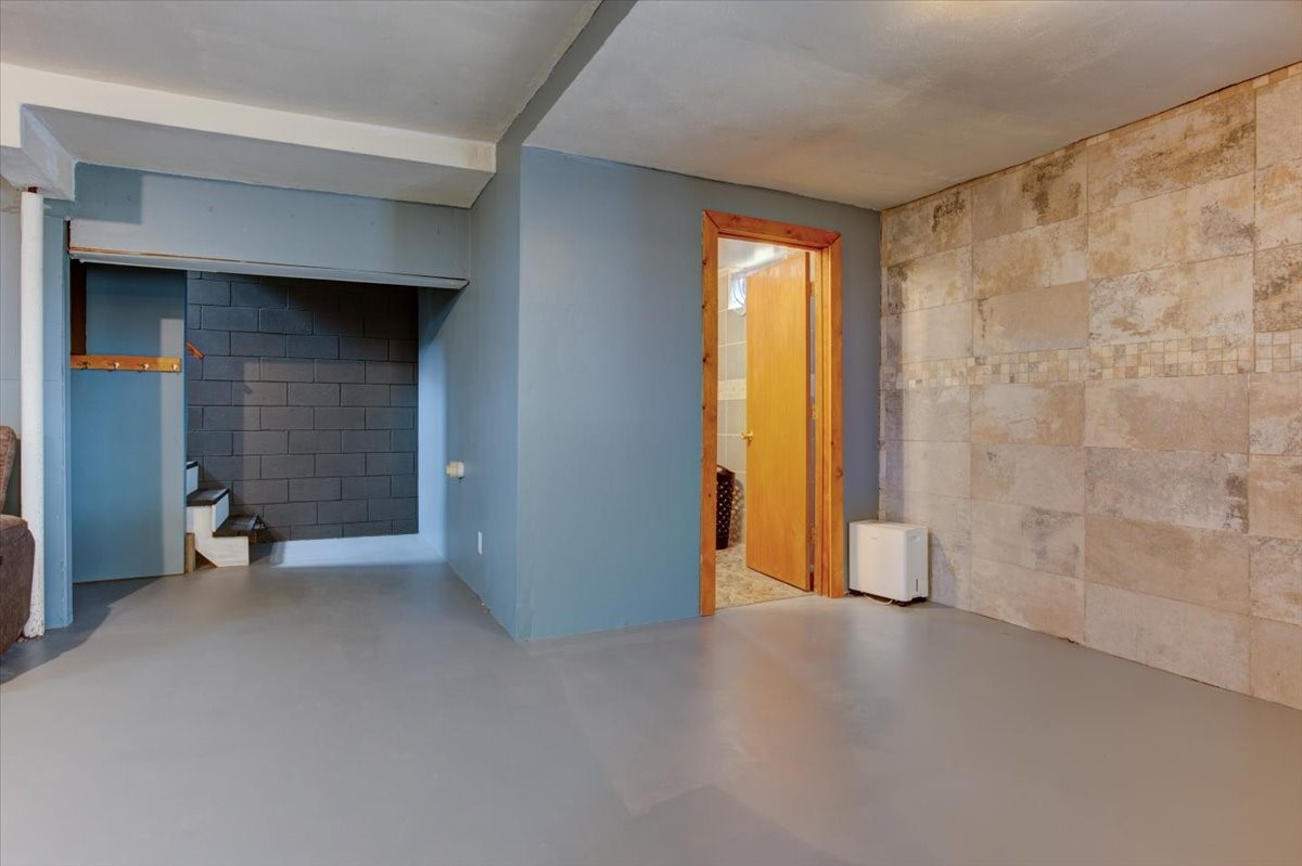 3070-County-Road-E-Glenwood-City-WI-54013-7