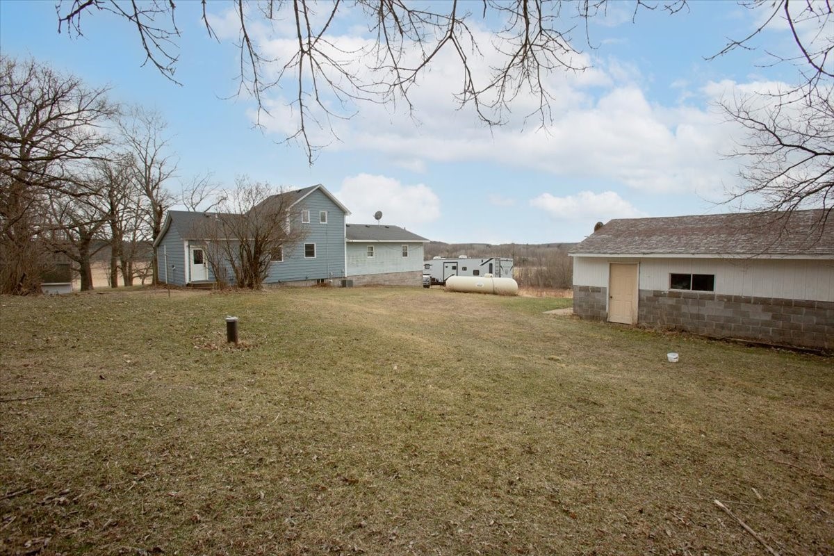 3070-County-Road-E-Glenwood-City-WI-54013-8