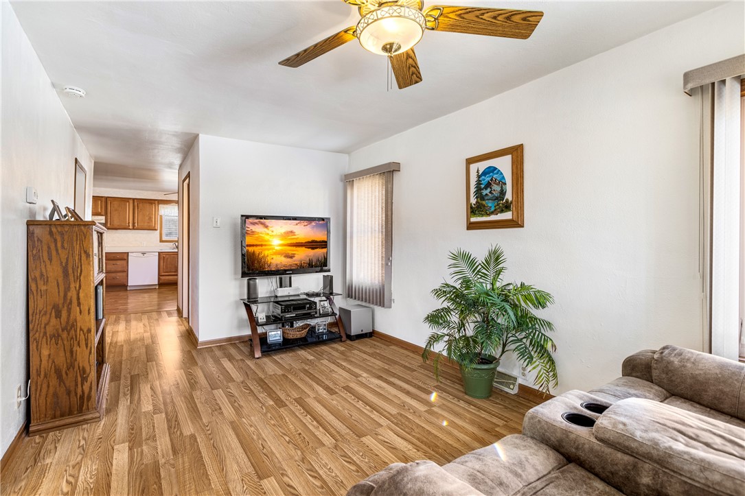 308-Cobban-Chippewa-Falls-WI-54729-1