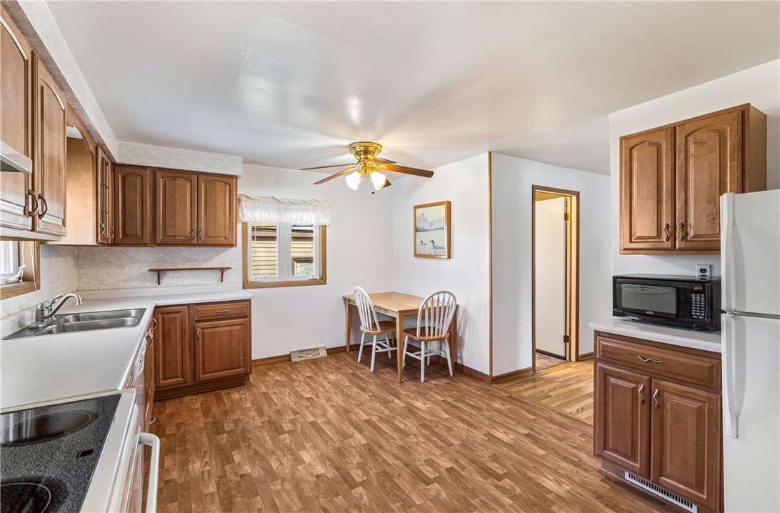 308-Cobban-Chippewa-Falls-WI-54729-2