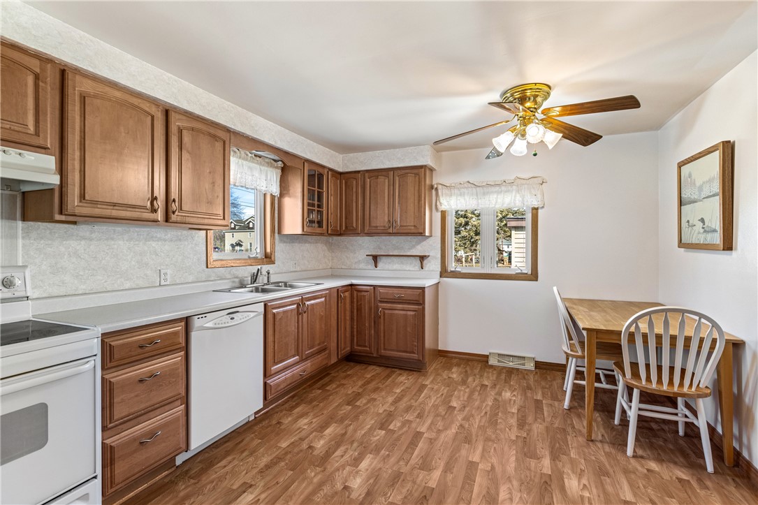 308-Cobban-Chippewa-Falls-WI-54729-3