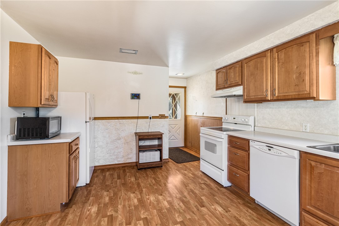 308-Cobban-Chippewa-Falls-WI-54729-4
