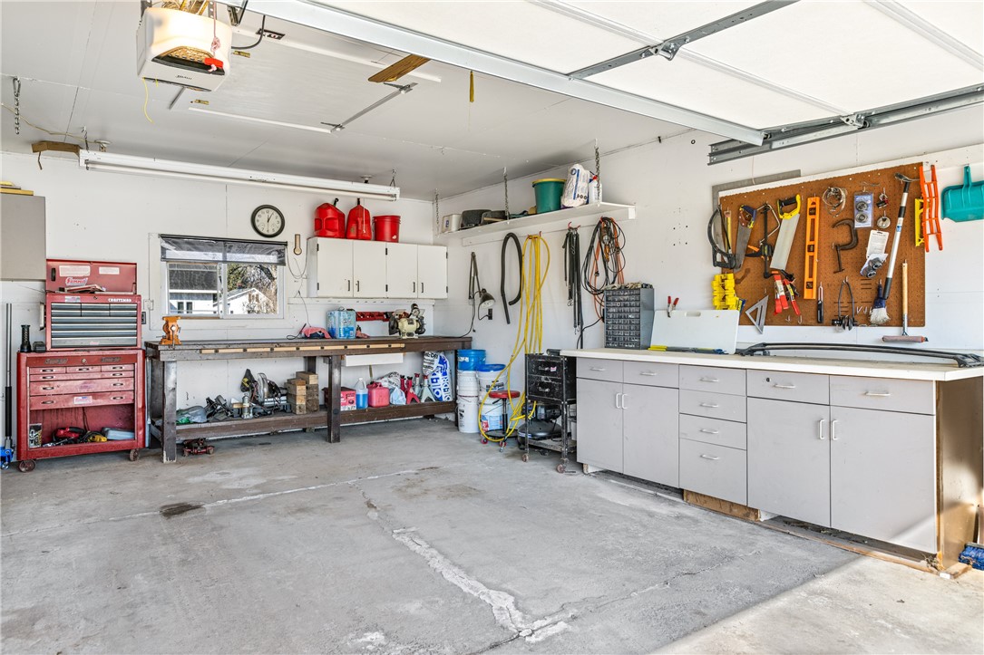 308-Cobban-Chippewa-Falls-WI-54729-6