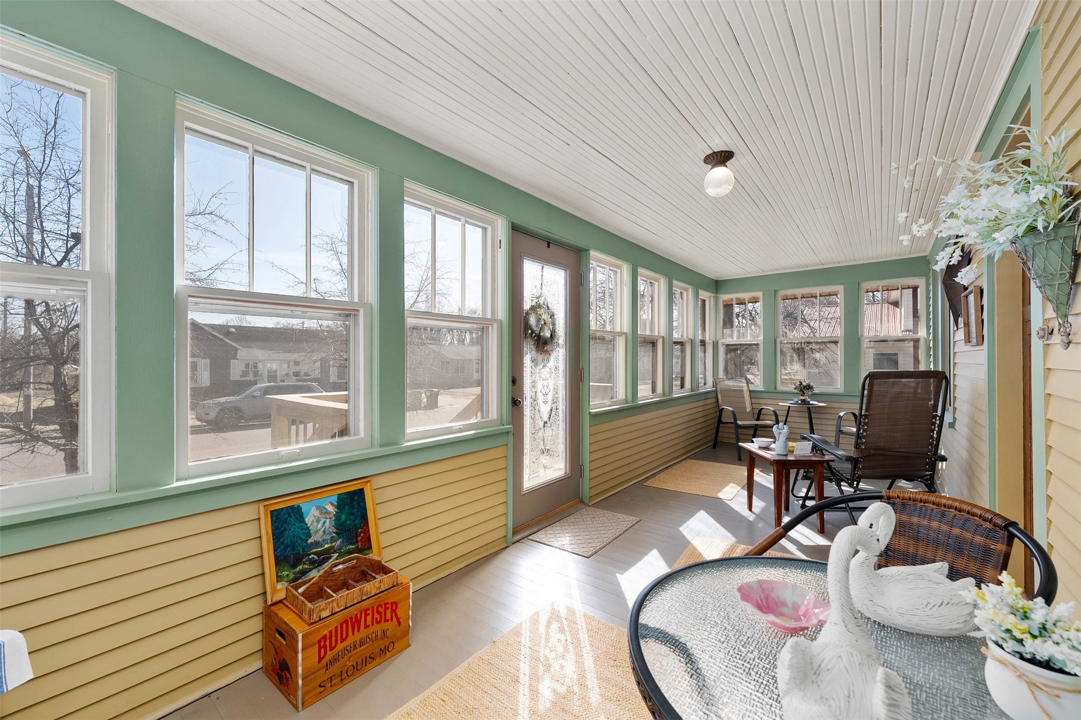 308 Main Street Thorp WI 54771