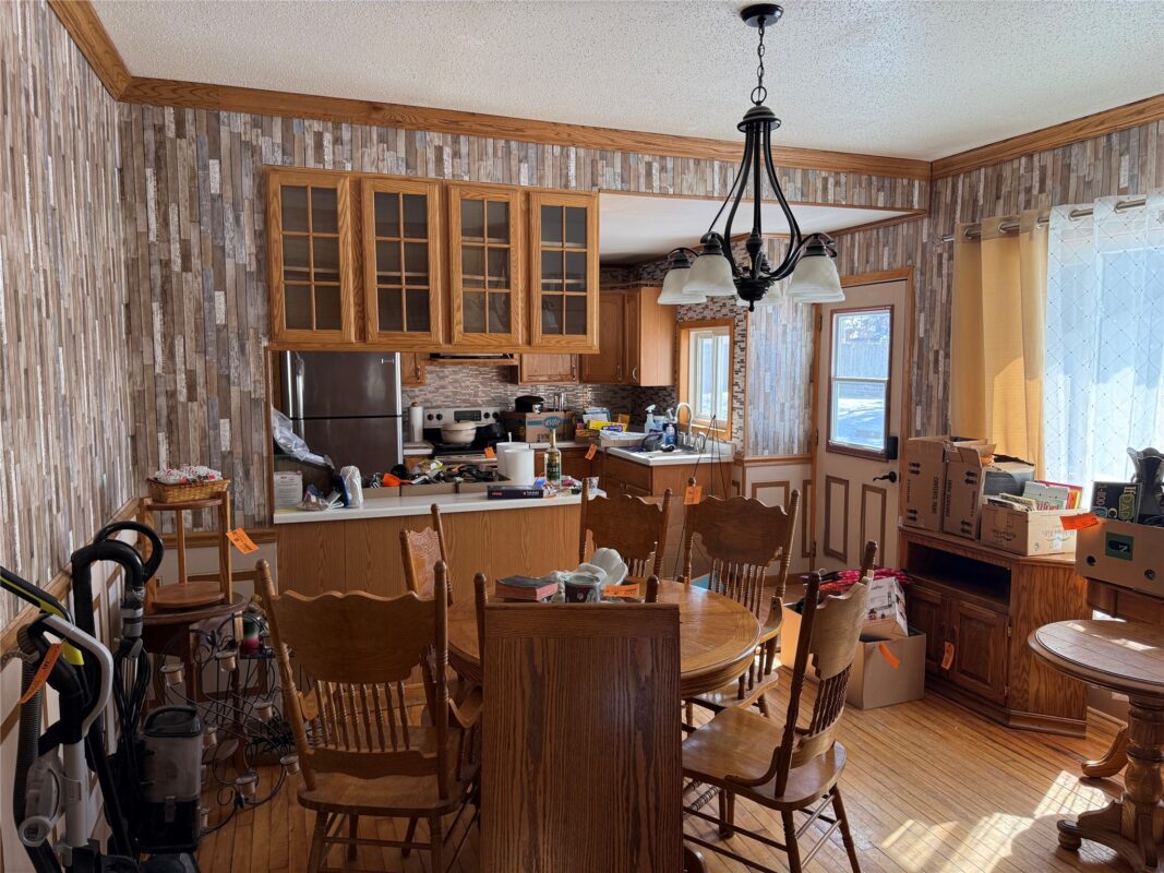 31 Church Street Taylor WI 54659 — photo 10