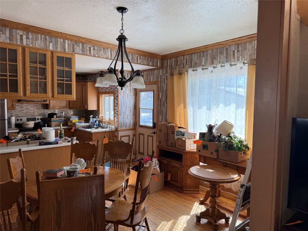 31 Church Street Taylor WI 54659 — photo 11