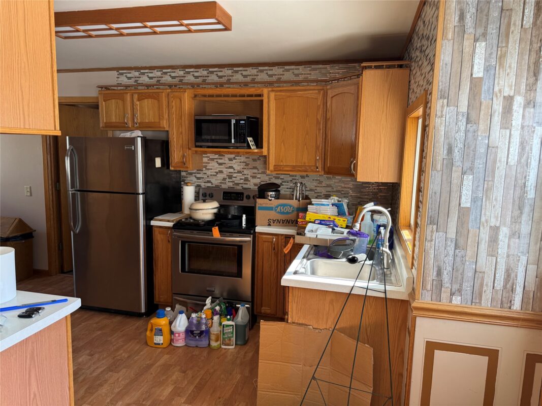 31 Church Street Taylor WI 54659 — photo 12