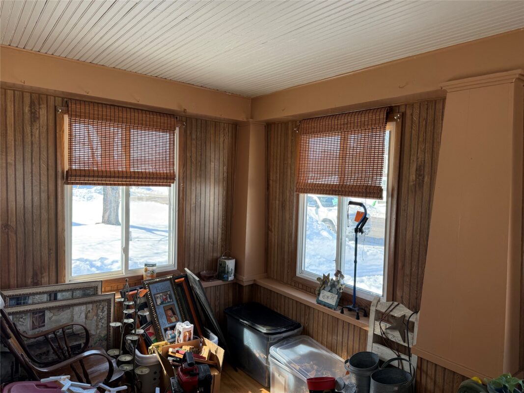 31 Church Street Taylor WI 54659 — photo 13