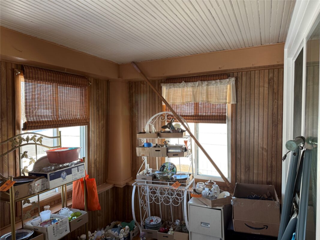31 Church Street Taylor WI 54659 — photo 14