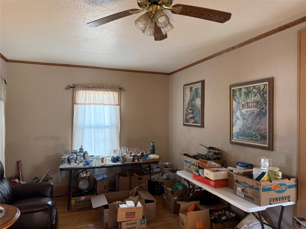 31 Church Street Taylor WI 54659 — photo 15