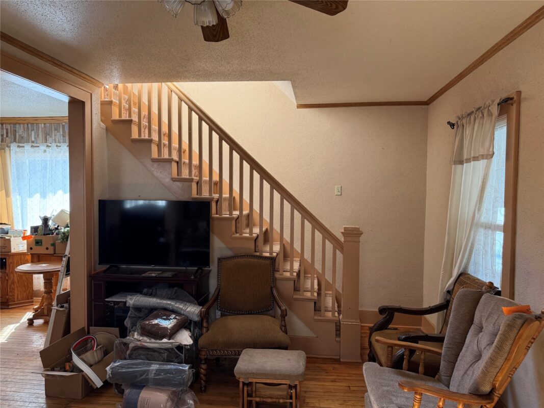 31 Church Street Taylor WI 54659 — photo 16