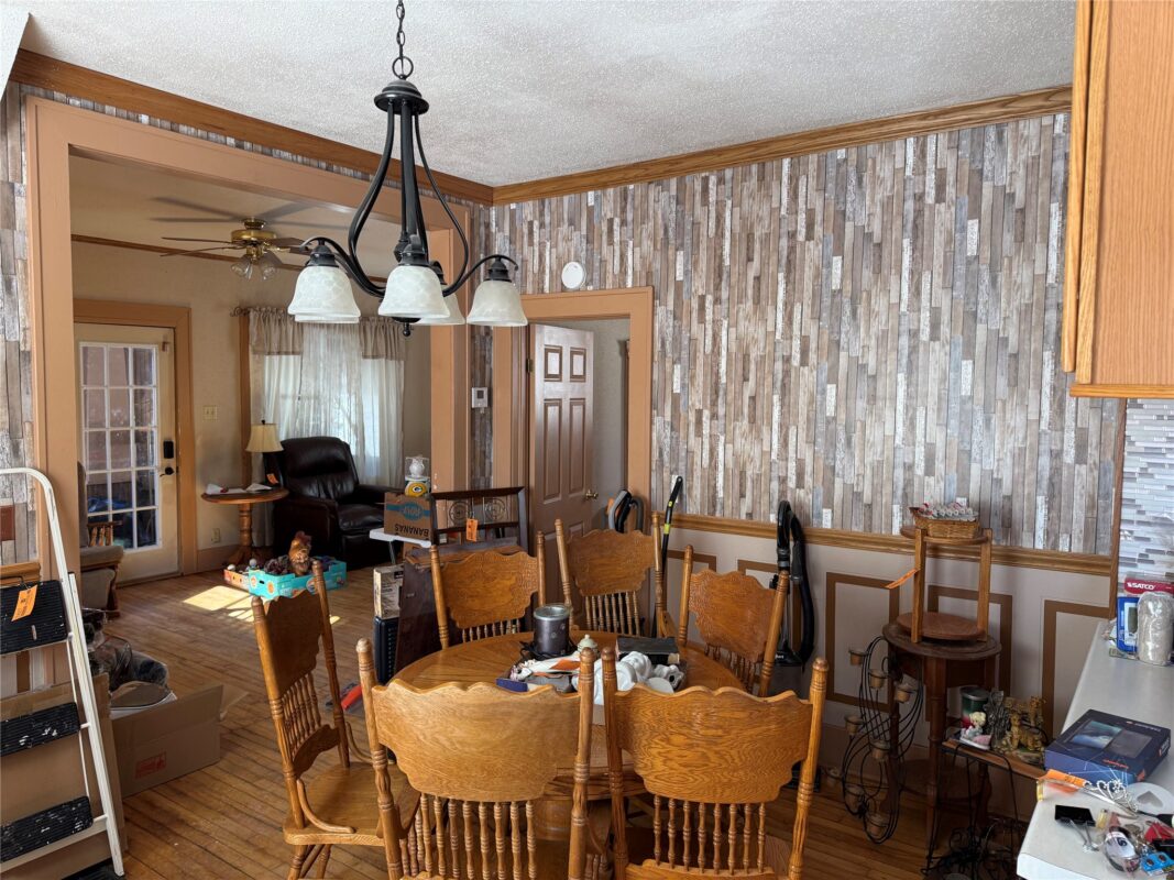 31 Church Street Taylor WI 54659 — photo 17